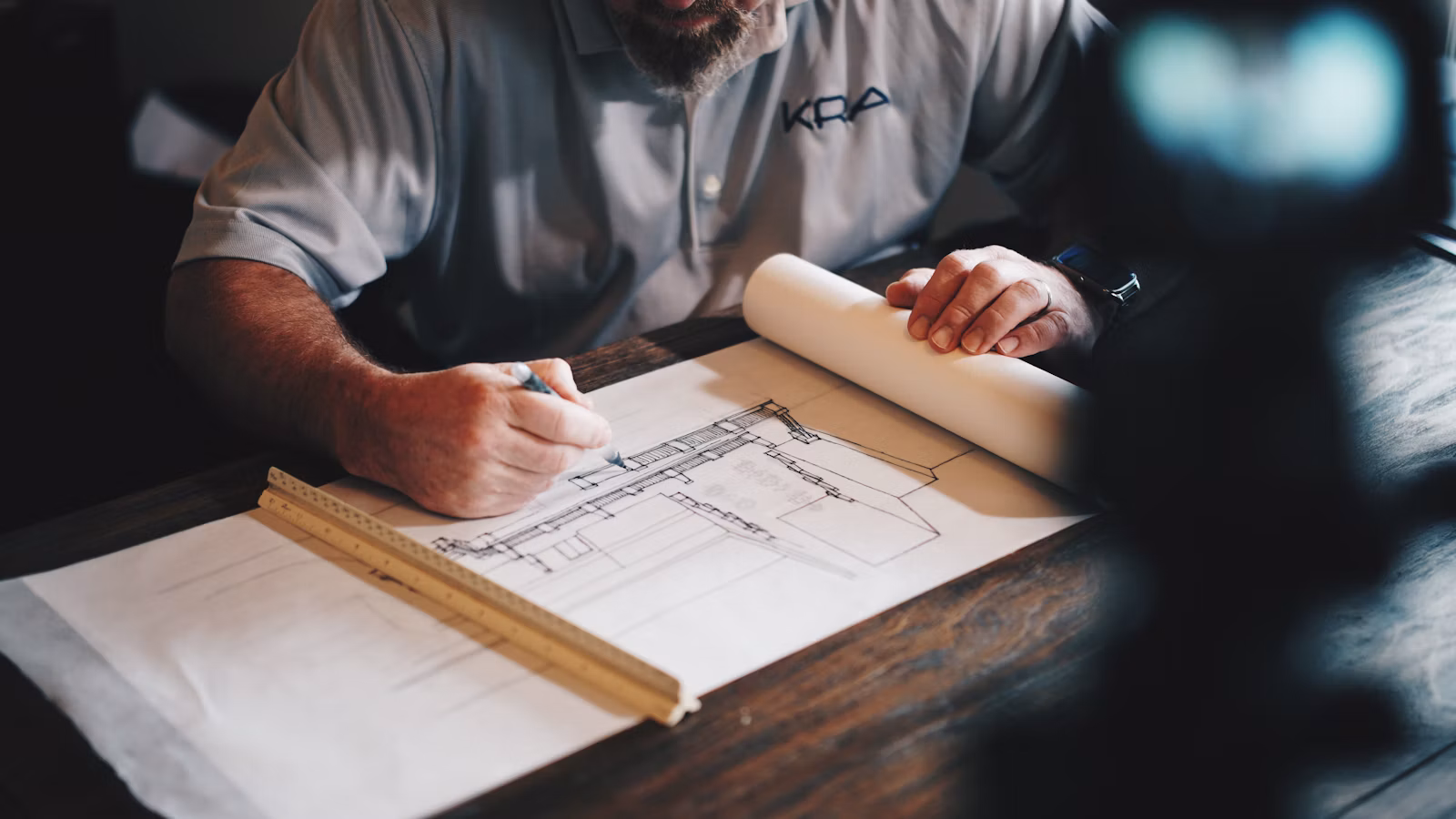 Arcas Materiais Para Construcao LTDA